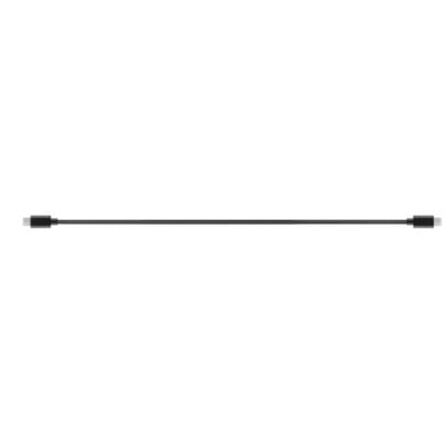 DJI R Multi-Camera Control Cable (USB-C) DJI R Multi-Camera Control Cable (USB-C)